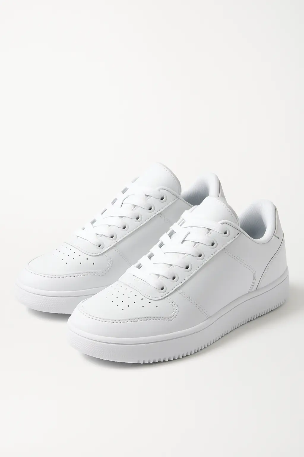 Premium Custom Shoes – Brand-Inspired - Image 6