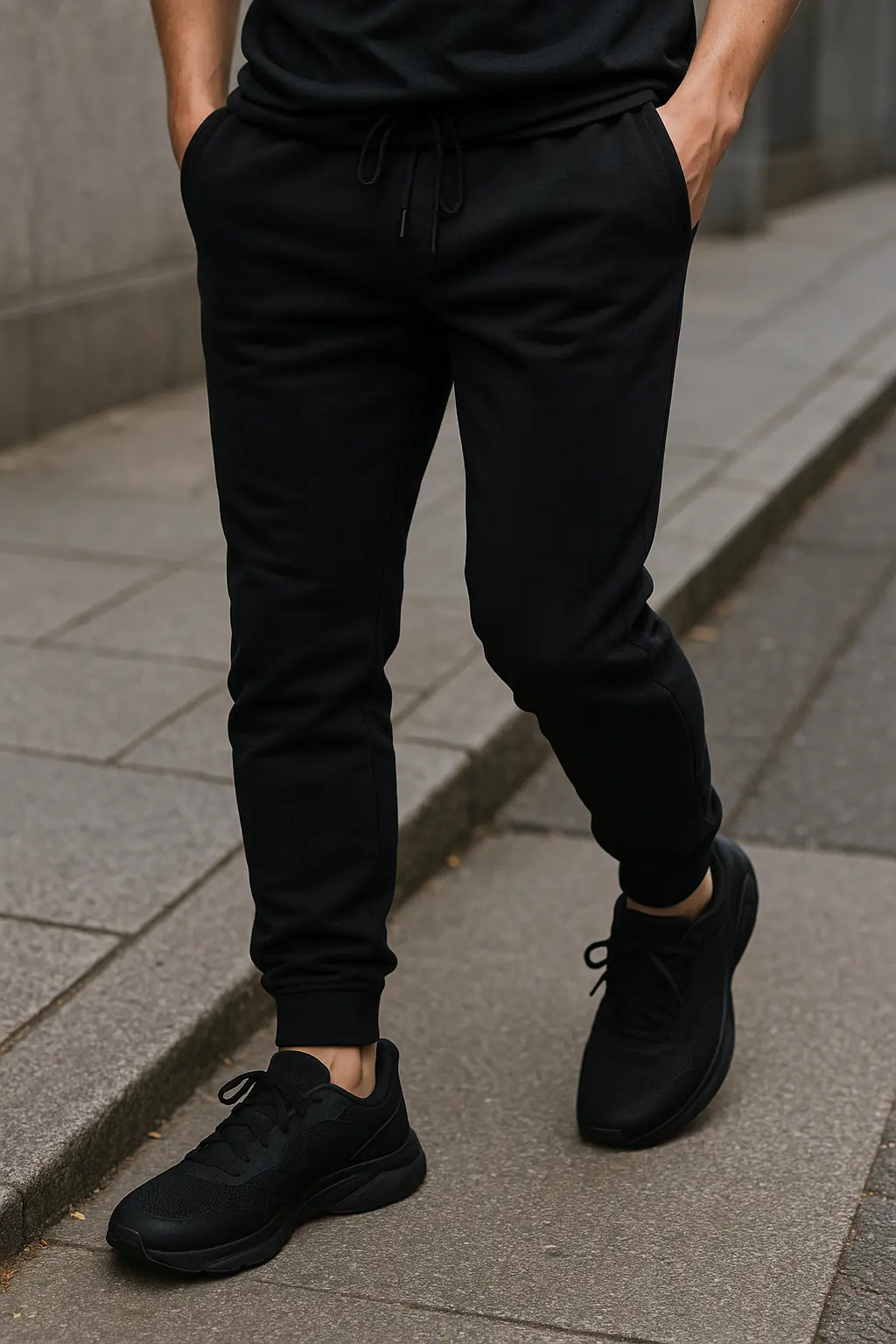 Premium Custom Shoes – Brand-Inspired - Image 5