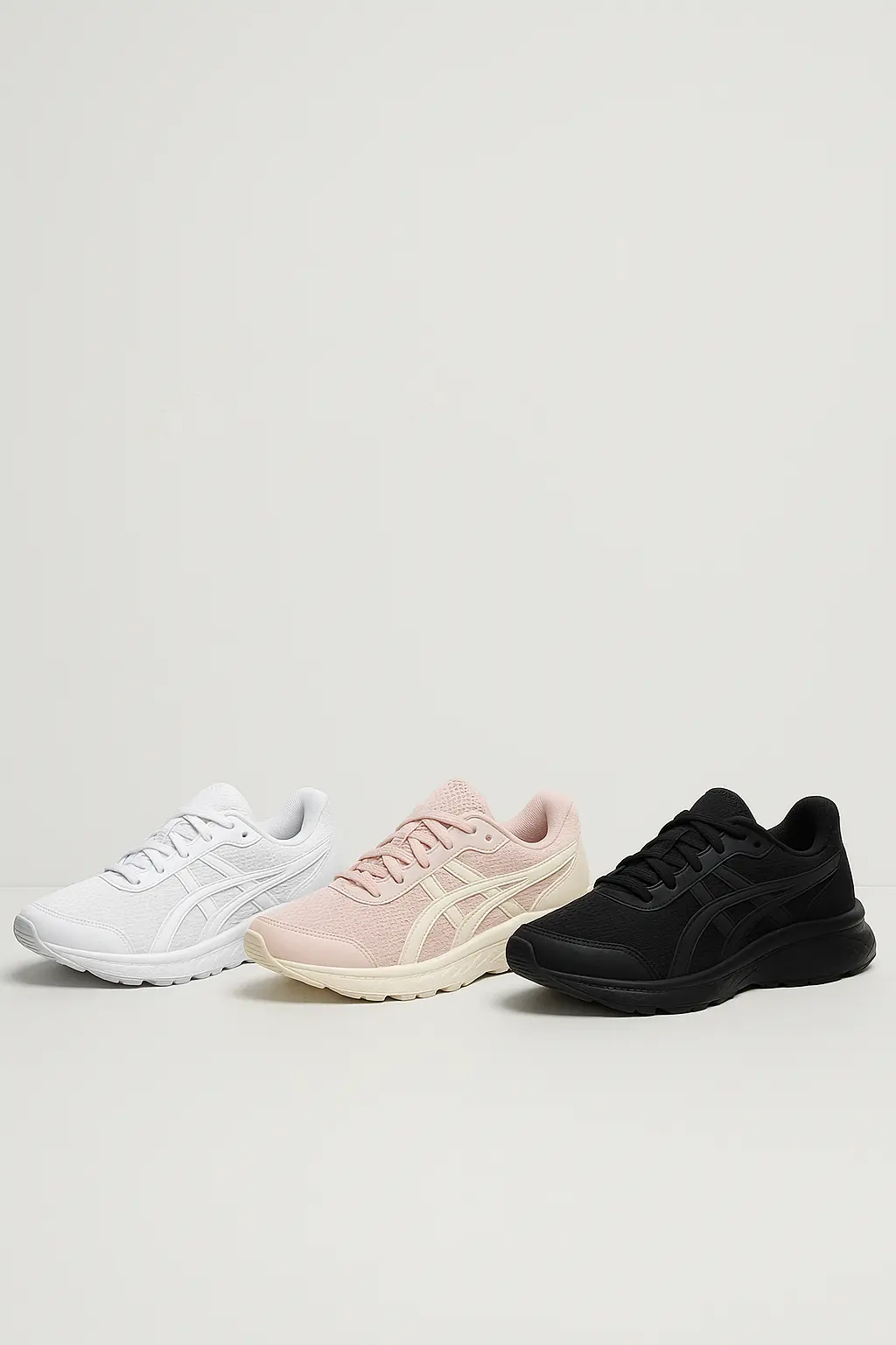 Premium Custom Shoes – Brand-Inspired - Image 3