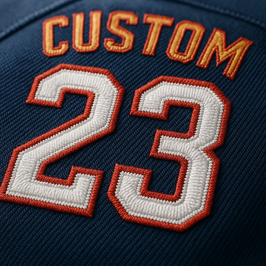 Premium Custom Jerseys – Brand-Inspired Styles - Image 4