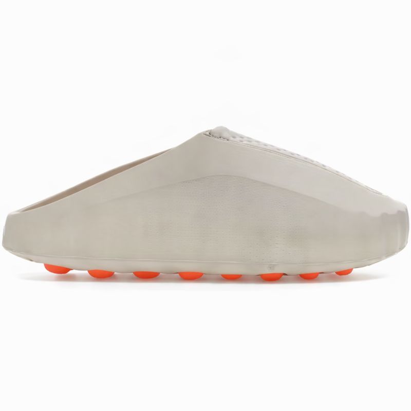 MND-001 Low Trainers - Image 4