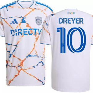 San Diego FC