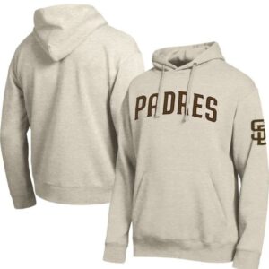 SAN DIEGO PADRES