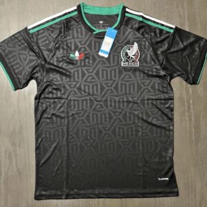 MEXICO
